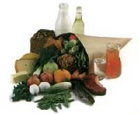 Alimentos (Al pulsar se abrir la foto en una nueva ventana.)