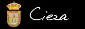 Cieza