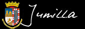 Jumilla