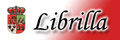Librilla