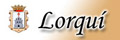 lorqu
