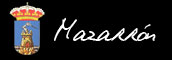 Mazarrn