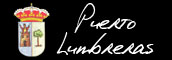 puerto lumbreras