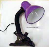 Flexo (Al pulsar se abrir la foto en una nueva ventana.)