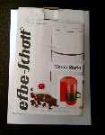 cafetera