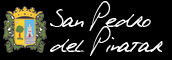San pedro