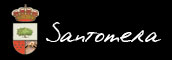 santomera