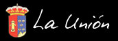 Banner de La Unin