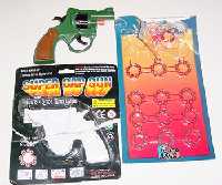 revlver de juguete (Al pulsar se abrir la foto en una nueva ventana.)