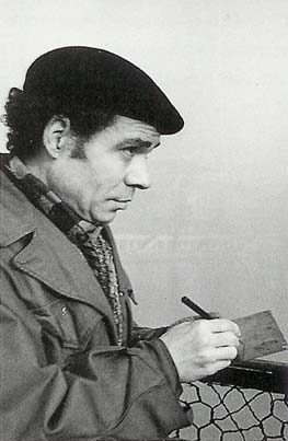 BIOGRAFÍAS DE ARTISTAS PLÁSTICOS ,ESCULTORES Y MUSEOS DEL MUNDO. Pedro