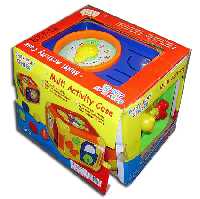 caja multiusos (Al pulsar se abrir la foto en una nueva ventana.)