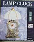 lmpara-reloj 2