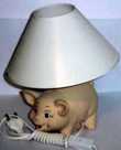 cerdito