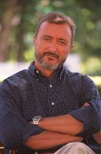 Arturo Prez Reverte