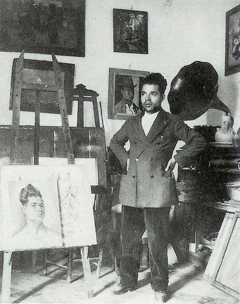 BIOGRAFÍAS DE ARTISTAS PLÁSTICOS ,ESCULTORES Y MUSEOS DEL MUNDO. Pedro