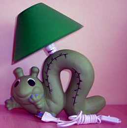 oruga