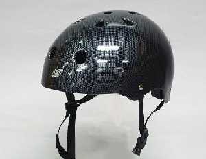 casco