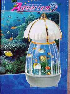 lmpara acuario1