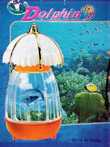 lmpara acuario2