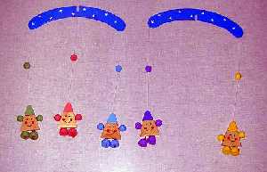 muequitos