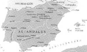 Al Andalus