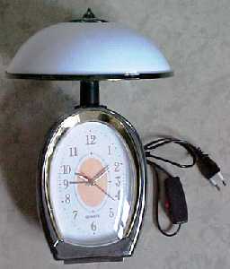 lmpara-reloj ovalada