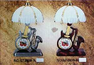 lmpara-reloj vogue