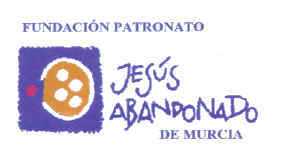 Jess Abandonado