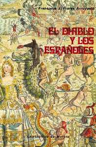 El diablo y los espa�oles