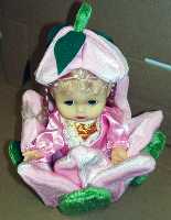 mueca musical3 (Al pulsar se abrir la foto en una nueva ventana.)