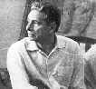 Juan Bonaf�