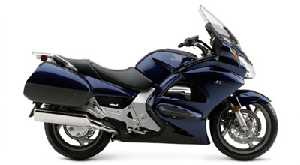 moto