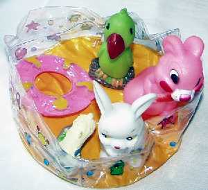 muecos PVC1
