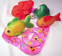 muecos PVC2