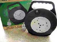 carrete (Al pulsar se abrir la foto en una nueva ventana.)