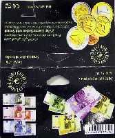 carrete2 (Al pulsar se abrir la foto en una nueva ventana.)