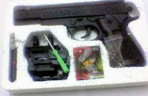 pistola4