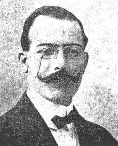 Pedro Jara Carrillo