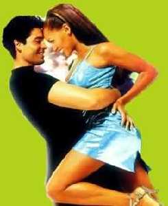 Salsa
