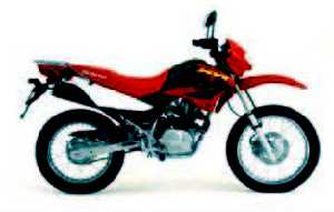 moto
