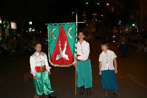 Juventud de Abderraman II 