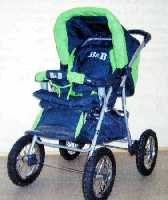 coche (Al pulsar se abrir la foto en una nueva ventana.)