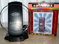 antena (Al pulsar se abrir la foto en una nueva ventana.)