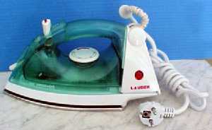 plancha