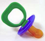 chup (Al pulsar se abrir la foto en una nueva ventana.)