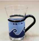 taza t1