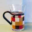 taza t2