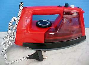 plancha elctrica