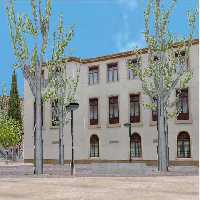 San Esteban 