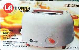tost3
